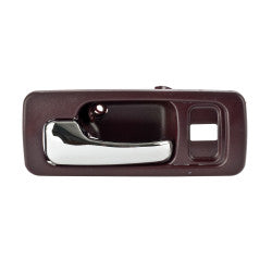 MANJ-99667 - MANIJA INTERIOR PARA HONDA ACCORD 1990-1993 IZQUIERDA DELANTERA