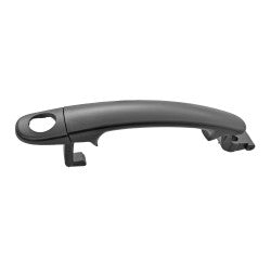 MANJ-102083 - MANIJA EXTERIOR PARA SEAT TOLEDO 2013-2018 DERECHA/IZQUIERDA DELANTERA