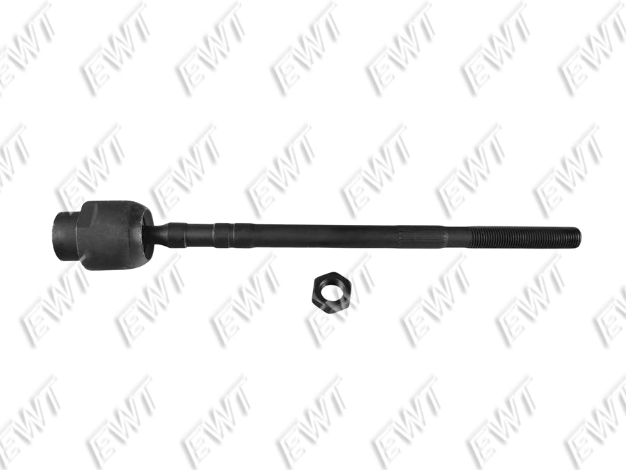 EWT-RD085MX TERMINAL INTERIOR PARA BUICK CENTURY BASE 2.8 6 1983-1988
