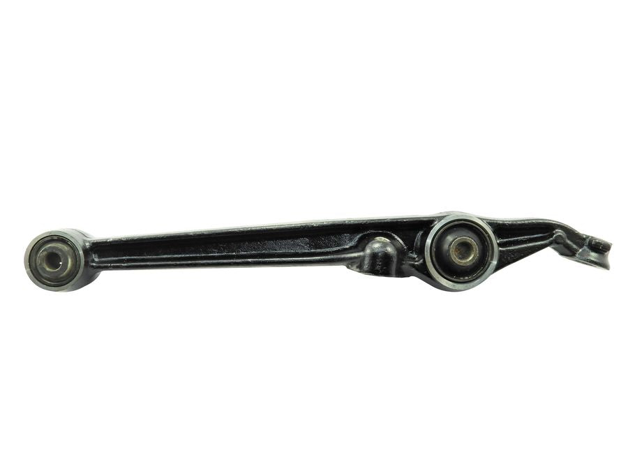 BAW-CM460 HORQUILLA DELANTERA INFERIOR DERECHA PARA HONDA ACCORD 10TH ANNIVERSARY 2.2 4 1993-1993
