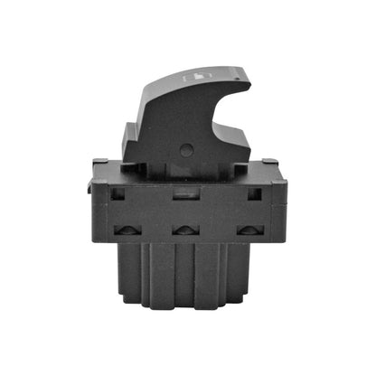 MANJ-70950 - CONTROL ELECTRICO PARA VOLKSWAGEN UP! 2016-2018 DERECHO DELANTERA