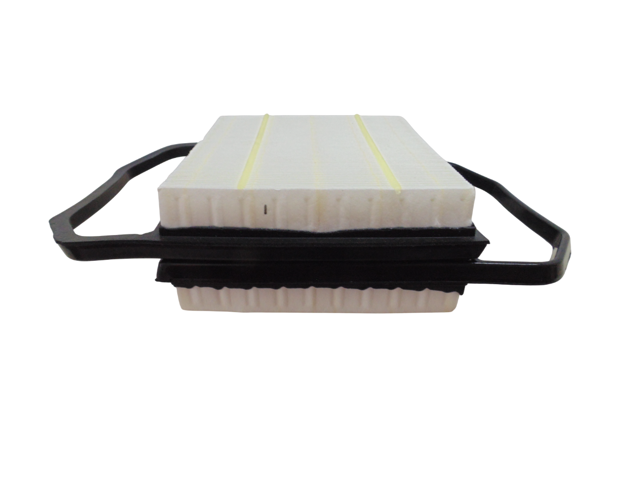 DIFI-EFA-11861/EFA-10360 - FILTRO DE AIRE PARA MERCEDES-BENZ ML400 V6 3.0L 2015