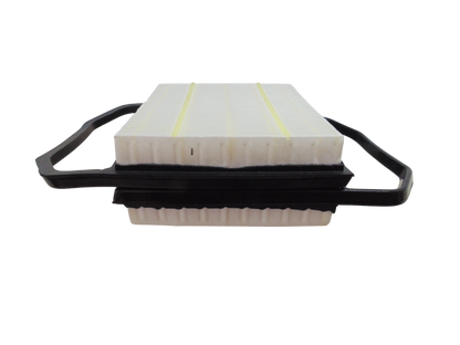 DIFI-EFA-11861/EFA-10360 - FILTRO DE AIRE PARA MERCEDES-BENZ ML400 V6 3.0L 2015