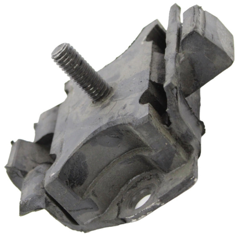 2341 - SOPORTE DE MOTOR FRONTAL PARA FORD MAVERICK L6 3.3 1973-1977