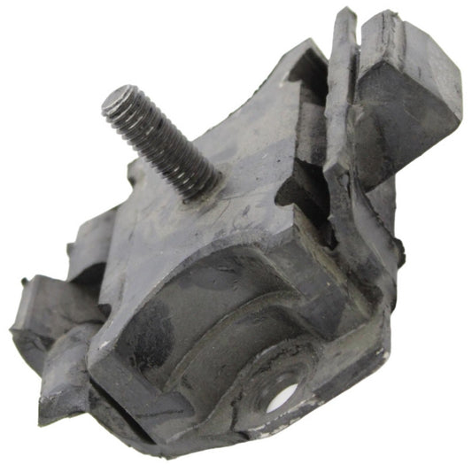 2341 - SOPORTE DE MOTOR FRONTAL PARA FORD MAVERICK L6 3.3 1973-1977