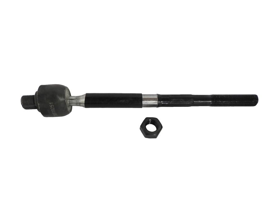 BAW-RD774 TERMINAL INTERIOR PARA CHEVROLET SPARK ACTIV 1.4 4 2017-2022