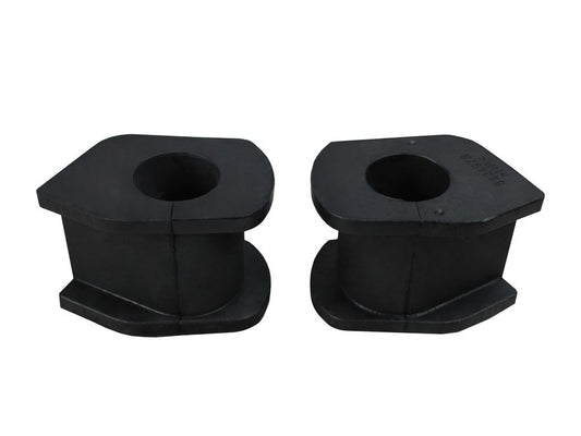 BAW-BN1113 BUJE DELANTERO DE BARRA ESTABILIZADORA PARA TOYOTA YARIS BASE 1.5 4 2007-2016