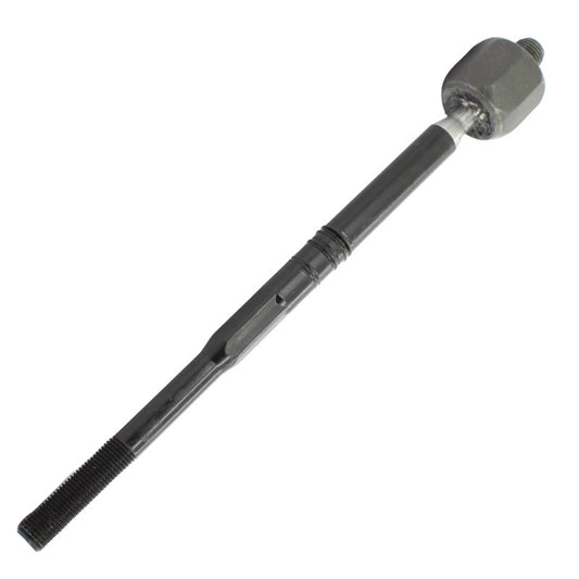 20-961 - TERMINAL DIRECCIÓN INTERIOR PARA BUICK ENVISION 2017-2020