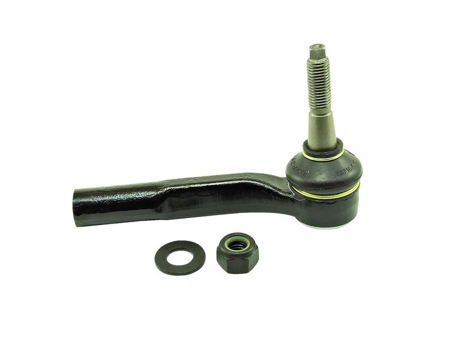 BAW-TD770 TERMINAL EXTERIOR IZQUIERDA PARA CHEVROLET VECTRA BASE 2.2 4 2003-2005
