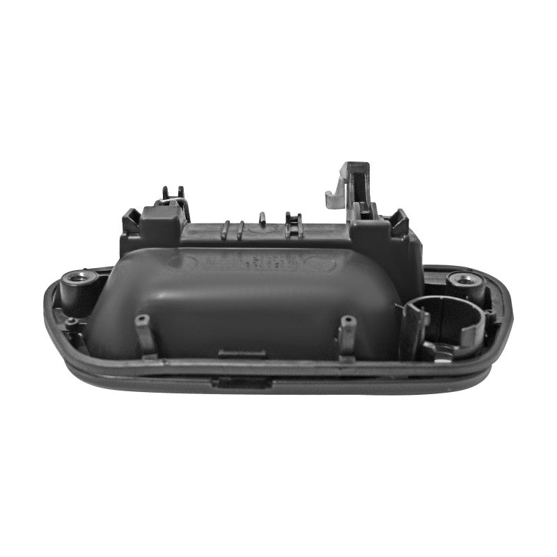 MANJ-102544 - MANIJA EXTERIOR PARA CHEVROLET BEAT 2017-2020 DERECHA DELANTERA