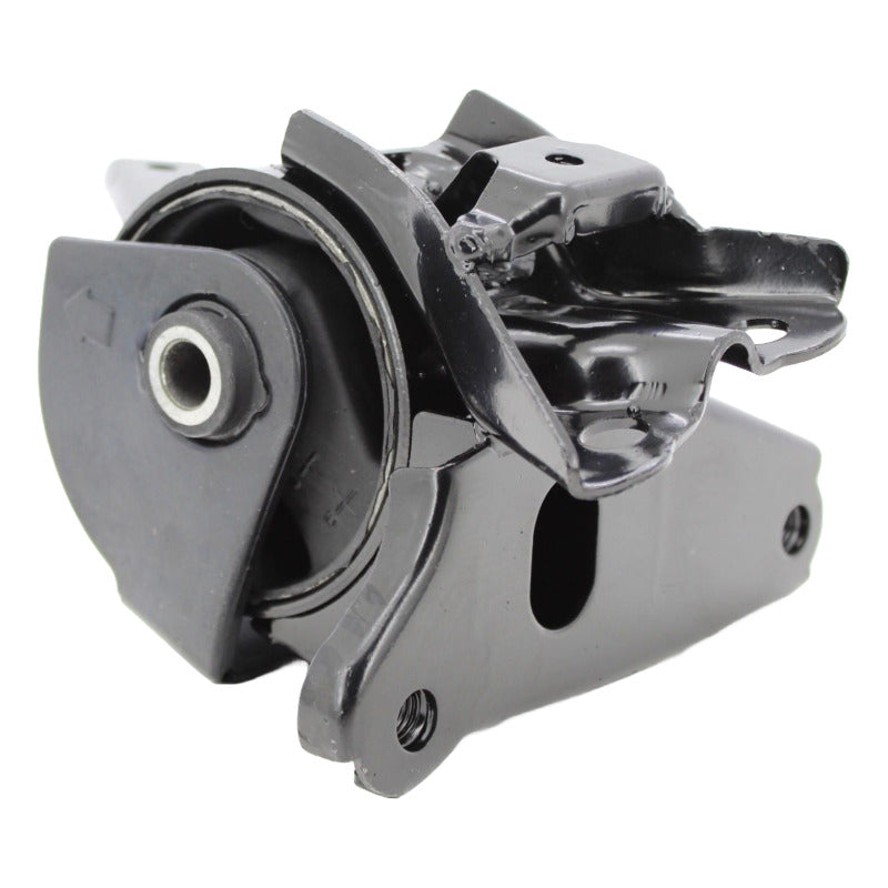 3863 - SOPORTE DE TRANSMISION IZQUIERDO PARA KIA SPECTRA L4 2 2004-2009