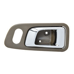 MANJ-102792 - MANIJA INTERIOR PARA HONDA PILOT 2003-2008 DERECHA DELANTERA