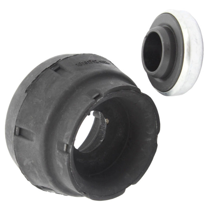 5765 - BASE DE AMORTIGUADOR FRONTAL DERECHA PARA MG MG GT L4 1.5 2022-2024