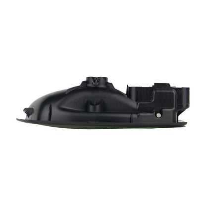 MANJ-103995 - MANIJA INTERIOR PARA RENAULT CAPTUR 2018-2020 DELANTERA/TRASERA IZQUIERDA