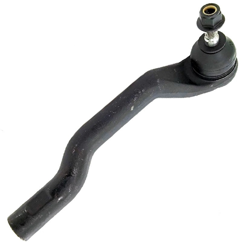 62-030 - TERMINAL DIRECCIÓN EXTERIOR DERECHA PARA NISSAN SENTRA L4 2 2020-2025