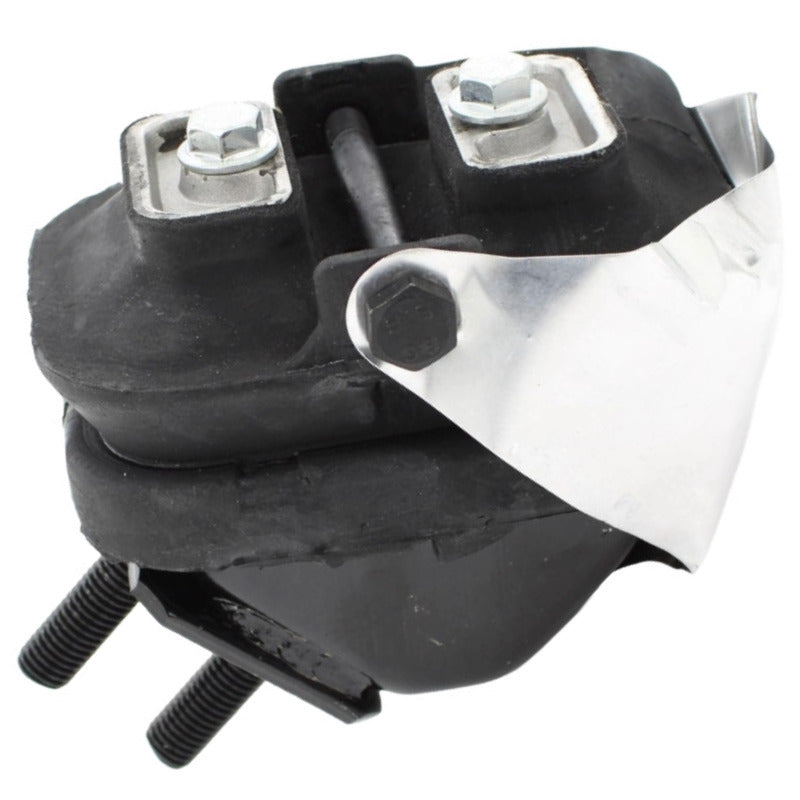3631H - SOPORTE DE MOTOR FRONTAL DERECHO PARA FORD F-150 V8 4.6 2005-2008