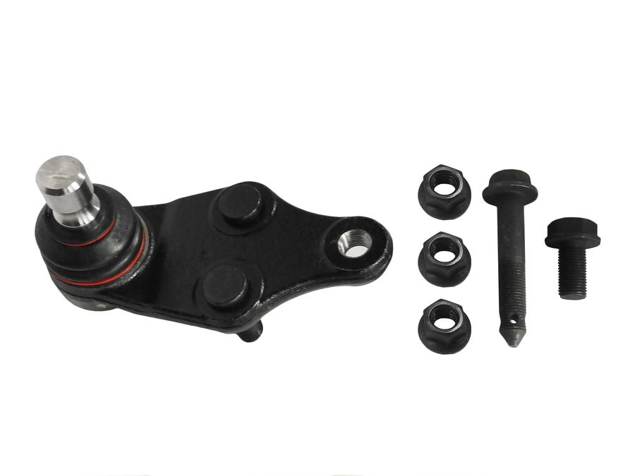 BAW-BA680 ROTULA DELANTERA INFERIOR PARA KIA SORENTO BLACK LINE 3.3 6 2020-2020