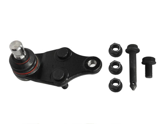 BAW-BA680 ROTULA DELANTERA INFERIOR PARA KIA SORENTO BLACK LINE 3.3 6 2020-2020