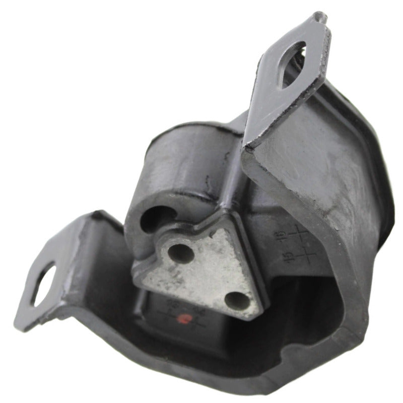 1929 - SOPORTE DE MOTOR FRONTAL IZQUIERDO PARA CHEVROLET CHEVY L4 1.4 1994-2002