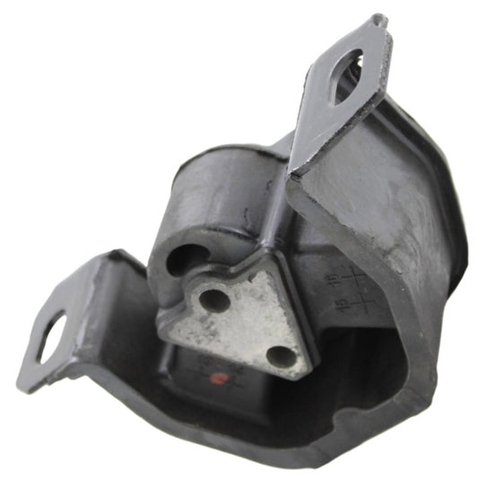 1929 - SOPORTE DE MOTOR FRONTAL IZQUIERDO PARA CHEVROLET CHEVY L4 1.4 1994-2002