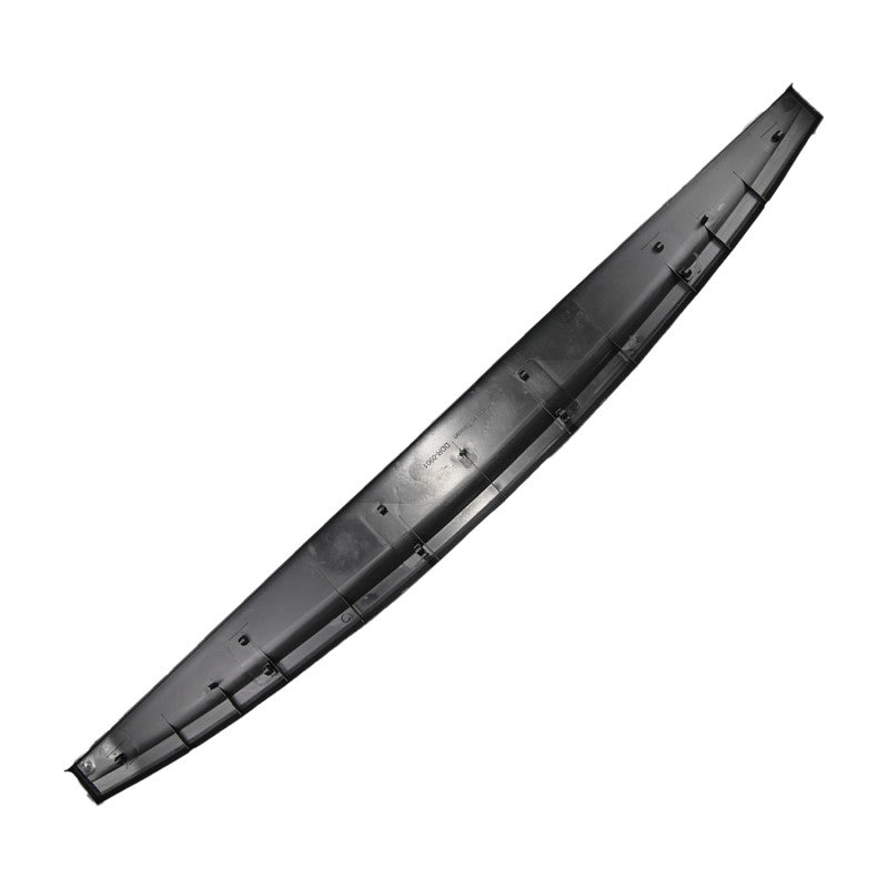 MANJ-104068 - MOLDURA TAPA PARA DODGE RAM 2009-2018