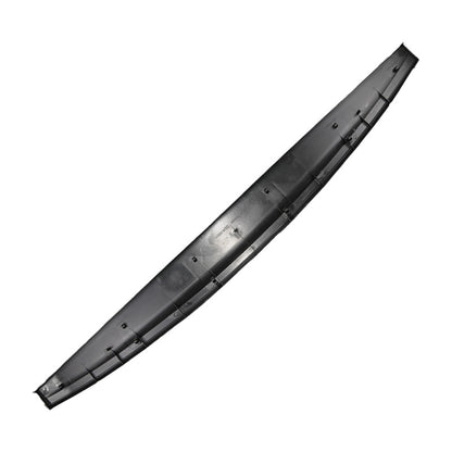 MANJ-104068 - MOLDURA TAPA PARA DODGE RAM 2009-2018