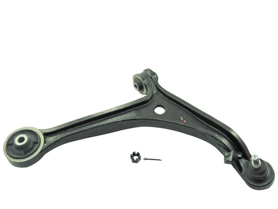 BAW-CM956 HORQUILLA DELANTERA INFERIOR DERECHA PARA HONDA ODYSSEY EX 3.5 6 2005-2006