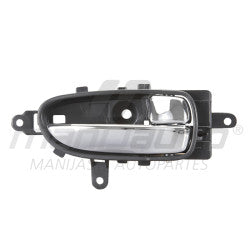 MANJ-98174 - MANIJA INTERIOR PARA NISSAN ALTIMA 2007-2012 DELANTERA/TRASERA DERECHA