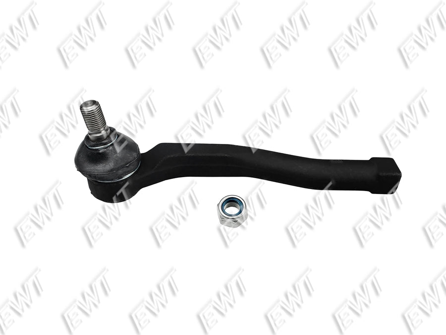 EWT-TD134MX TERMINAL EXTERIOR IZQUIERDA PARA CHEVROLET AVEO BASE 1.6 4 2008-2013