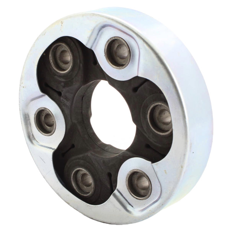 7361 - SOPORTE DE FLECHA CARDAN FRONTAL PARA AUDI A3 L4 1.8 2015-2016