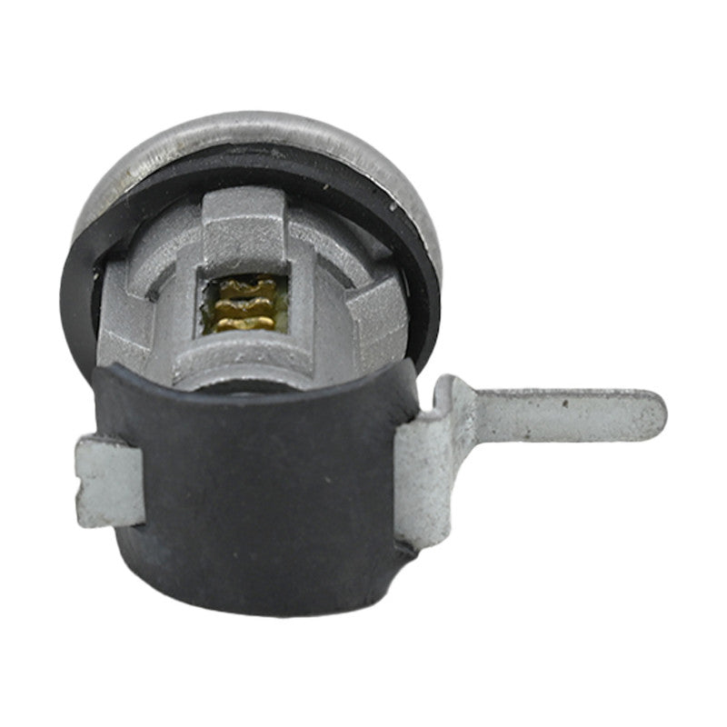 MANJ-70479 - CILINDRO PARA PUERTA PARA DODGE H100 2002-2005 IZQUIERDA DELANTERA