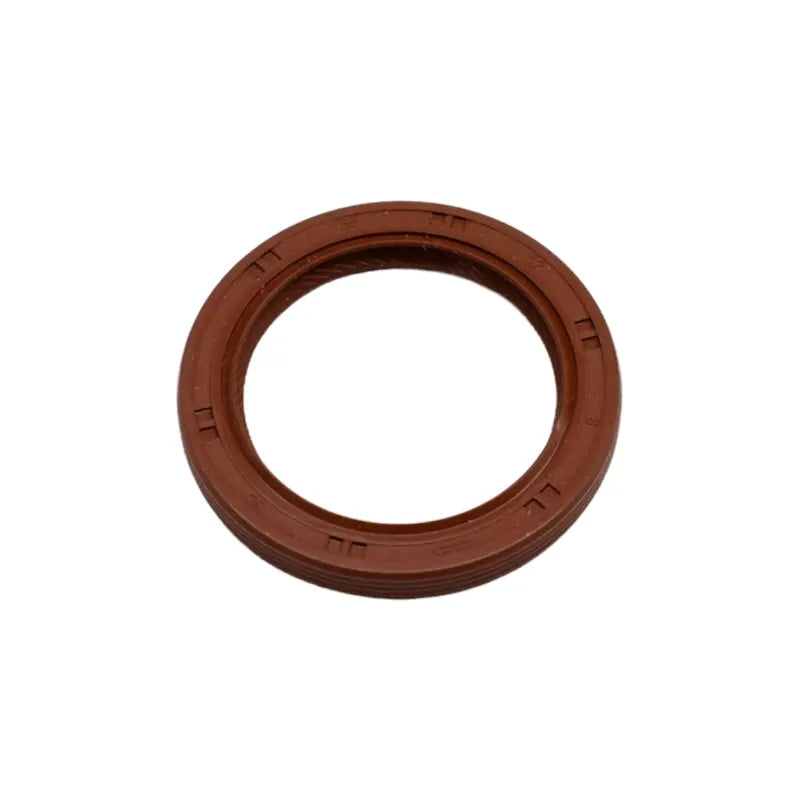 RE-16271-V SELLO (RETEN) PARA CHEVROLET AVEO 1.5 4L 2019-2022