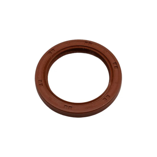 RE-16271-V SELLO (RETEN) PARA CHEVROLET AVEO 1.5 4L 2019-2022