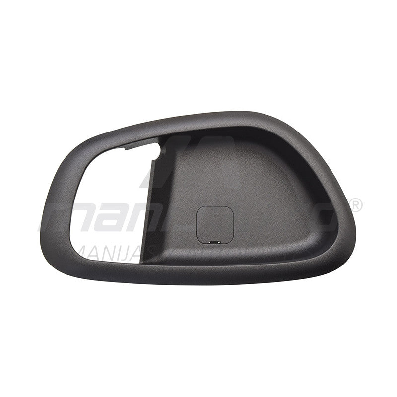 MANJ-99900 - MANIJA INTERIOR PARA HYUNDAI i10 2012-2014 DELANTERA/TRASERA DERECHA