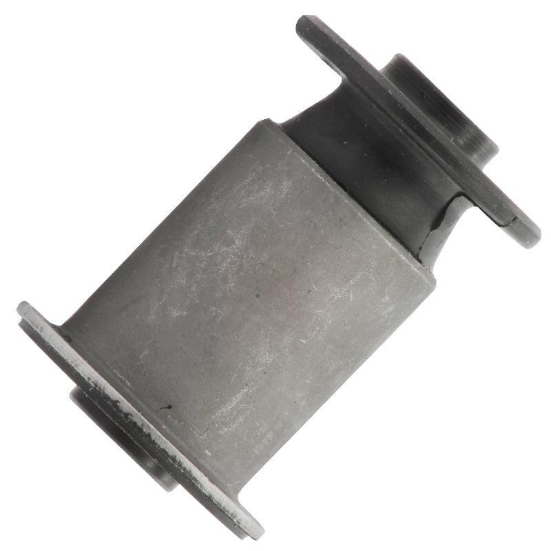 10-074 - BUJE DE HORQUILLA DELANTERO INFERIOR DERECHO PARA FORD MONDEO 2001-2007