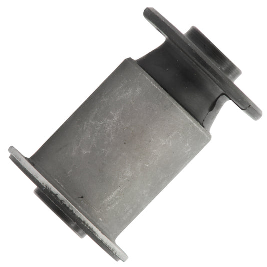 10-074 - BUJE DE HORQUILLA DELANTERO INFERIOR DERECHO PARA FORD MONDEO 2001-2007