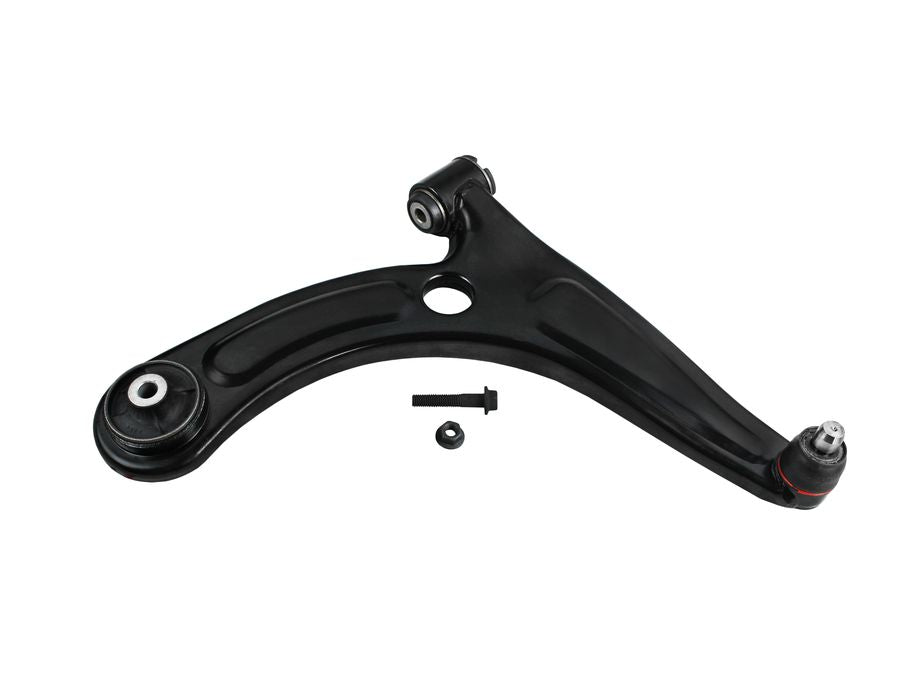 BAW-CM1482 HORQUILLA DELANTERA INFERIOR DERECHA PARA CHEVROLET CAPTIVA BASE 1.5 4 2024-2024