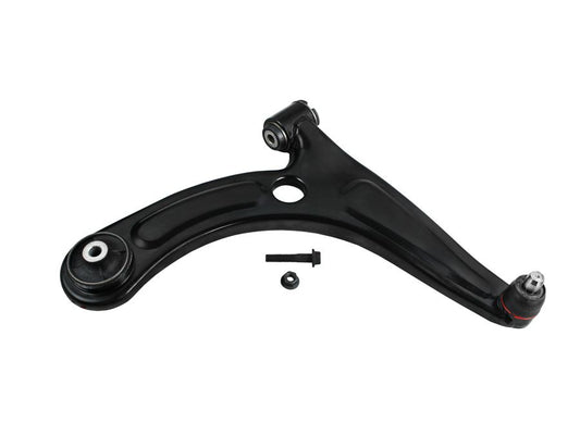 BAW-CM1482 HORQUILLA DELANTERA INFERIOR DERECHA PARA CHEVROLET CAPTIVA BASE 1.5 4 2024-2024