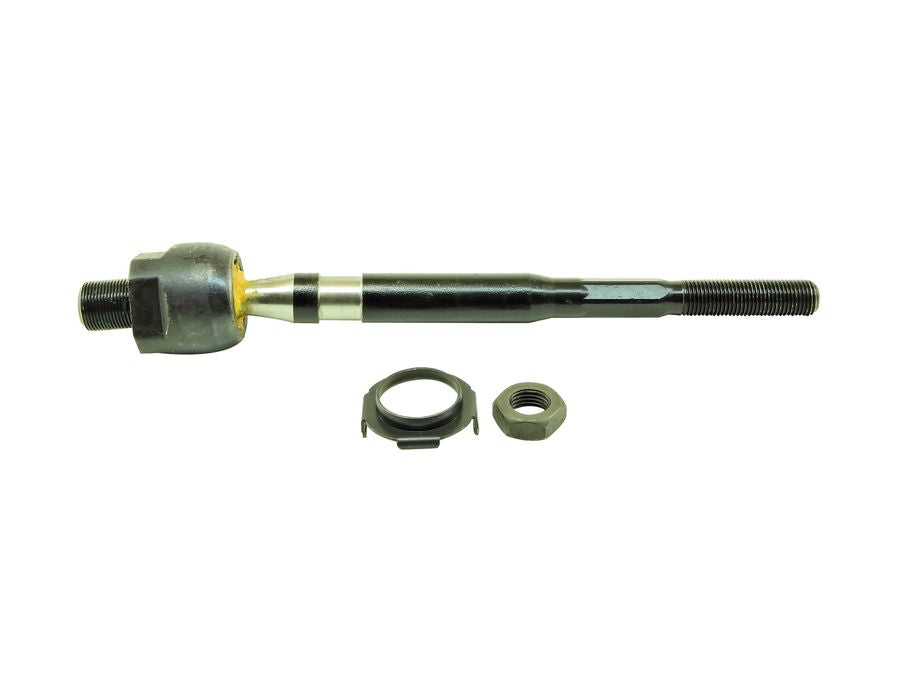 BAW-RD242 TERMINAL INTERIOR IZQUIERDA PARA HONDA FIT BASE 1.5 4 2007-2008