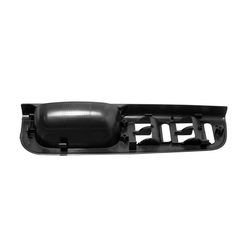 MANJ-70628 - CONTROL ELECTRICO PARA VOLKSWAGEN GOLF 2000-2006 IZQUIERDA DELANTERA
