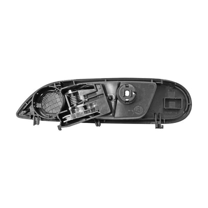 MANJ-106326 - MANIJA INTERIOR PARA FORD ECOSPORT 2013-2017 DERECHA DELANTERA