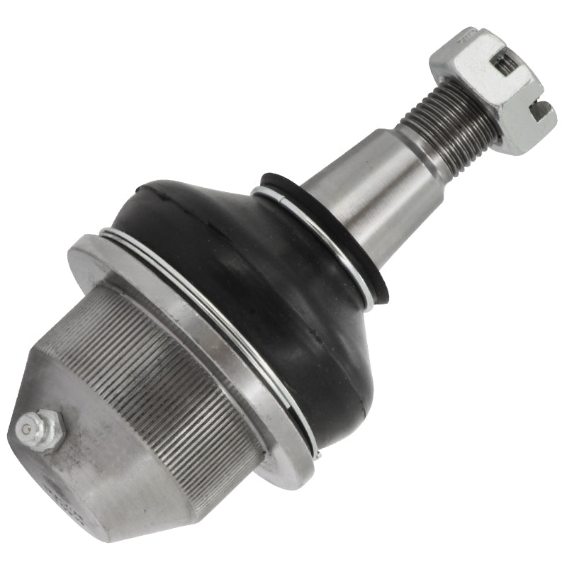 20-186 - RÓTULA DELANTERA INFERIOR DERECHA PARA CADILLAC ESCALADE 1999-2000