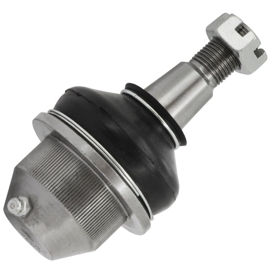 20-186 - RÓTULA DELANTERA INFERIOR DERECHA PARA CADILLAC ESCALADE 1999-2000