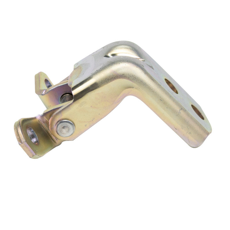 MANJ-108568 - BISAGRA DE PUERTA PARA NISSAN MAXIMA 2009-2014 DERECHA DELANTERA