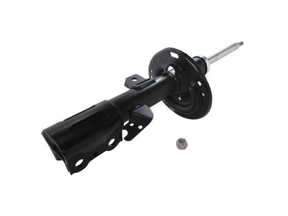 JAS-SU098 JAS-SU099 PAR DE AMORTIGUADORES DELANTEROS PARA TOYOTA SIENNA CE 3.5 6 2007-2010