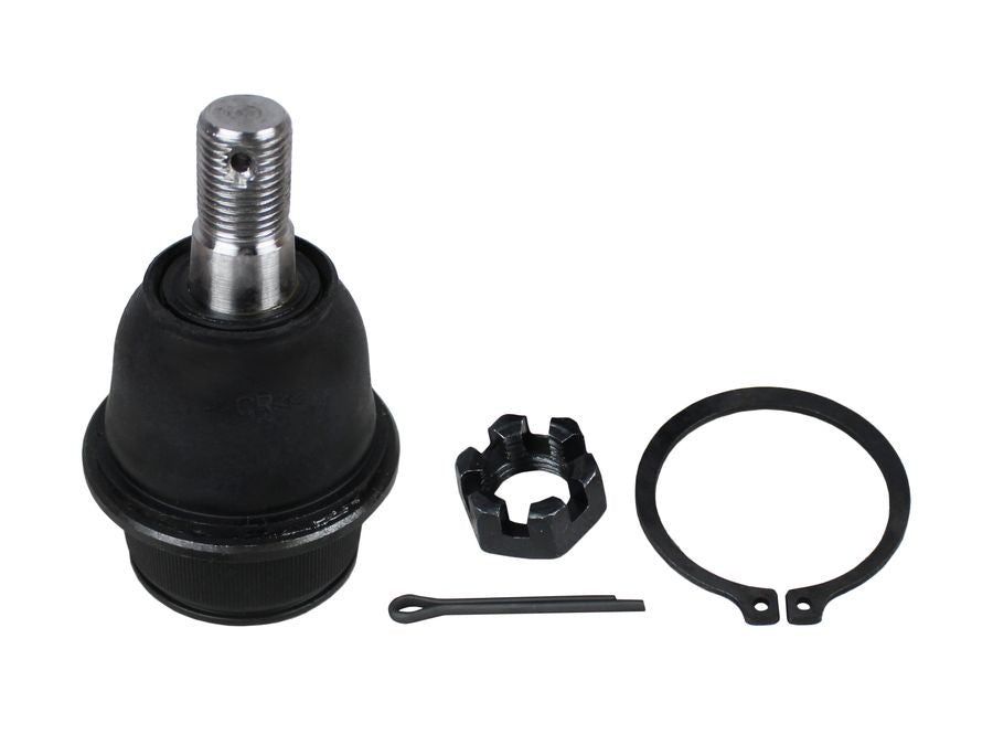 BAW-BA696 ROTULA DELANTERA INFERIOR PARA TOYOTA 4RUNNER BASE 4 6 2017-2018