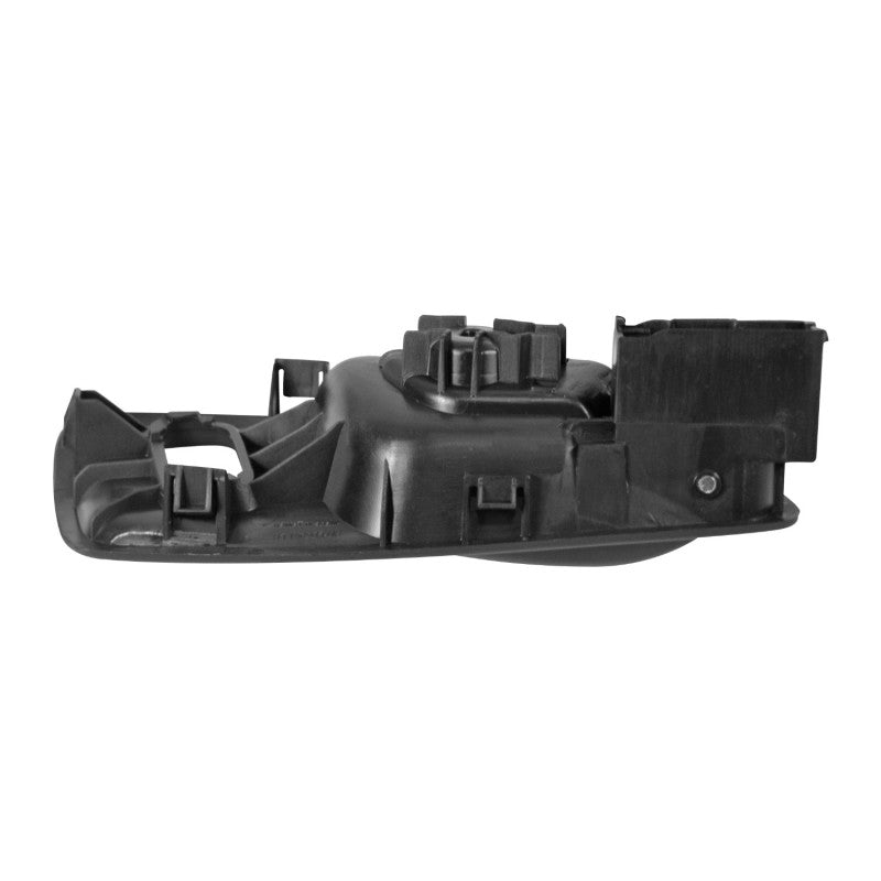 MANJ-107123 - MANIJA INTERIOR PARA FORD TRANSIT 2014-2025