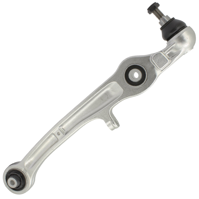 40-487 - BRAZO CONTROL DELANTERO INFERIOR ANTERIOR DERECHO PARA AUDI A6 2004-2011