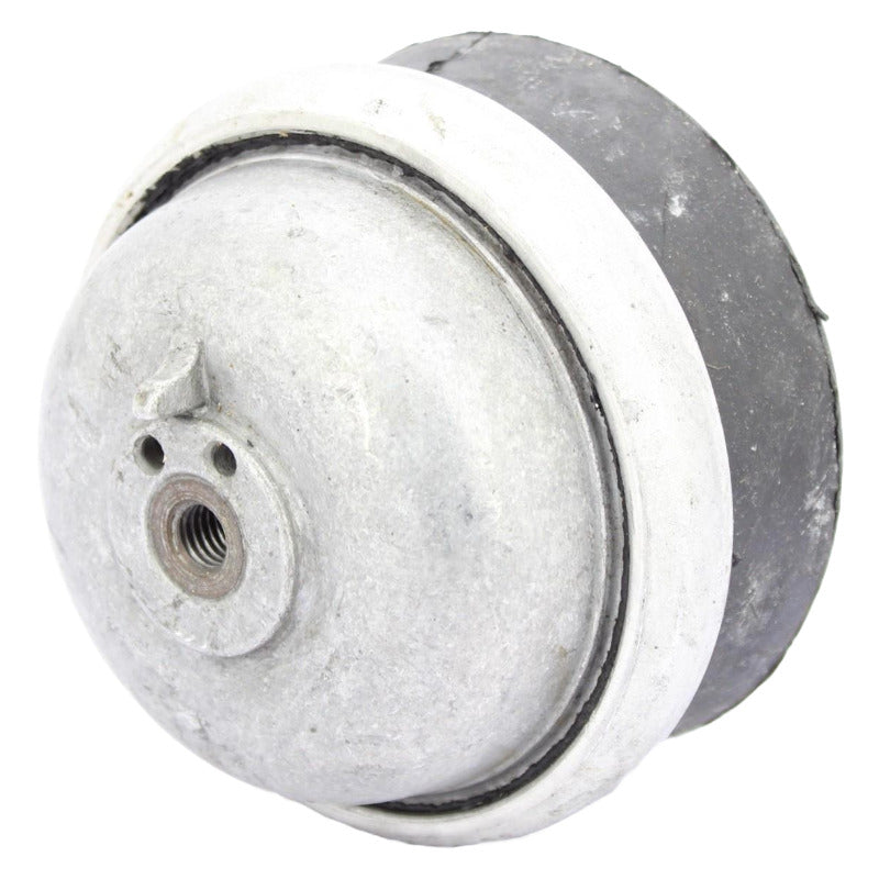 1174H - SOPORTE DE MOTOR FRONTAL DERECHO PARA MERCEDES BENZ 190D L5 2.5 1987-1990