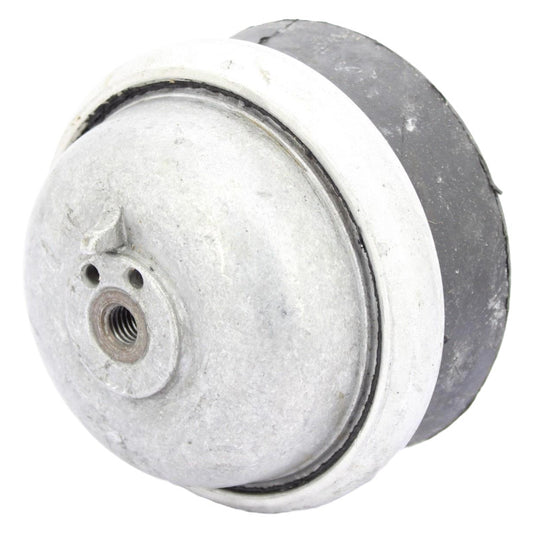 1174H - SOPORTE DE MOTOR FRONTAL DERECHO PARA MERCEDES BENZ 190D L5 2.5 1987-1990